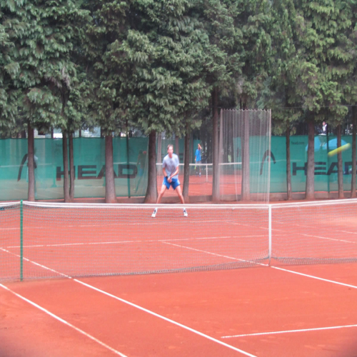 Doboj-Open-2016-1-danIMG_1822