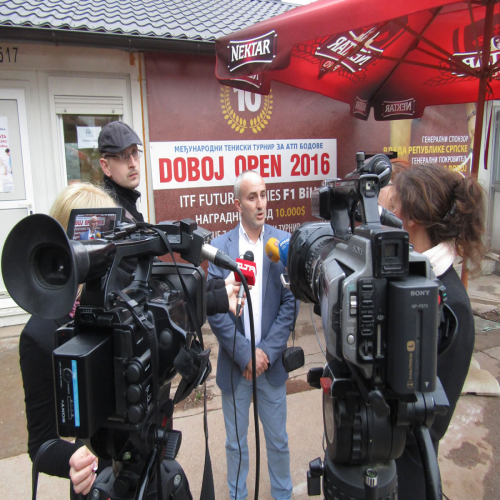 Doboj-Open-2016-1-danIMG_1827