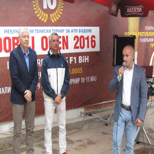 Doboj-Open-2016-1-danIMG_1830
