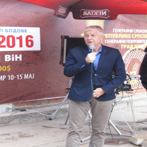 Doboj-Open-2016-1-danIMG_1831