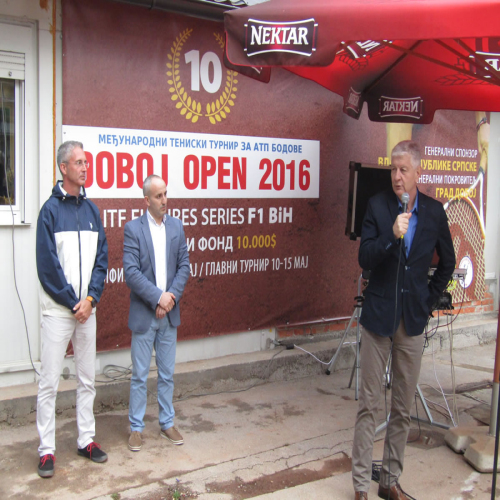 Doboj-Open-2016-1-danIMG_1832