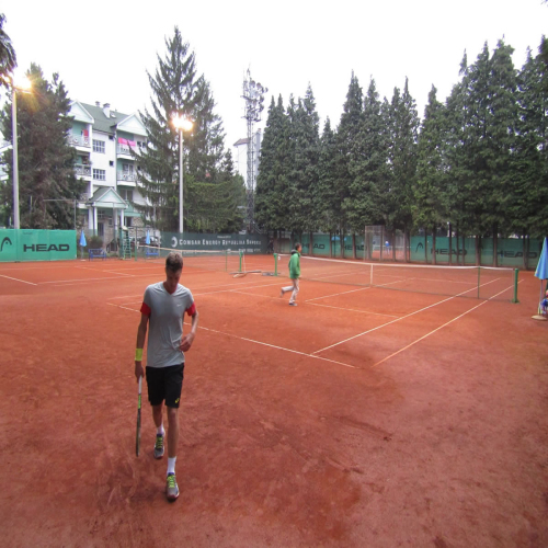 Doboj-Open-2016-1-danIMG_1845