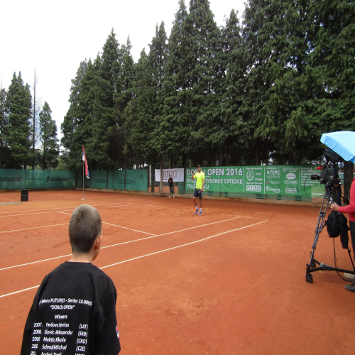 Doboj-Open-2016-finaleIMG_2071