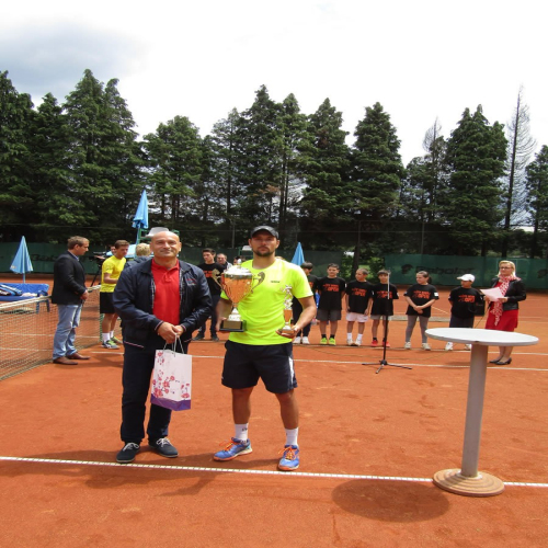 Doboj-Open-2016-finaleIMG_2089