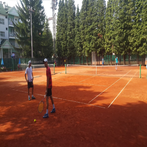Doboj-Open-01-dan-15-05-2018--07