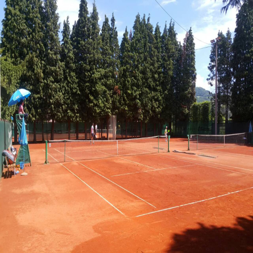 Doboj-Open-01-dan-15-05-2018-02