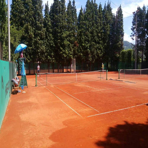 Doboj-Open-01-dan-15-05-2018-03