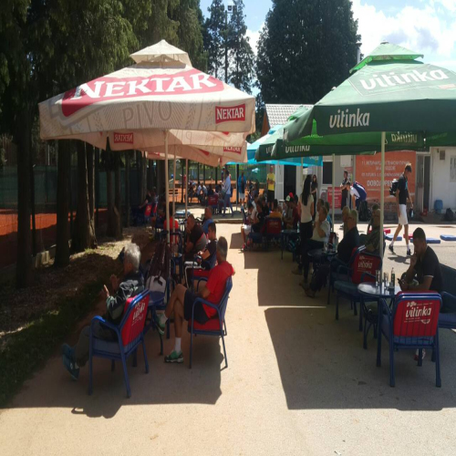 Doboj-Open-01-dan-15-05-2018-04