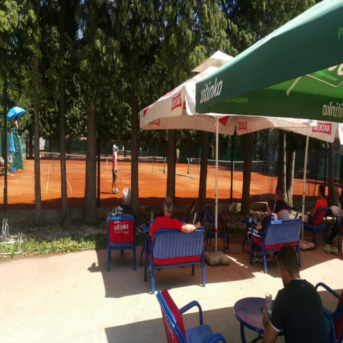 Doboj-Open-01-dan-15-05-2018-05