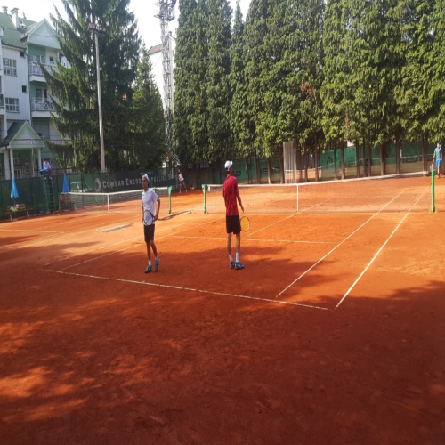 Doboj-Open-01-dan-15-05-2018-06