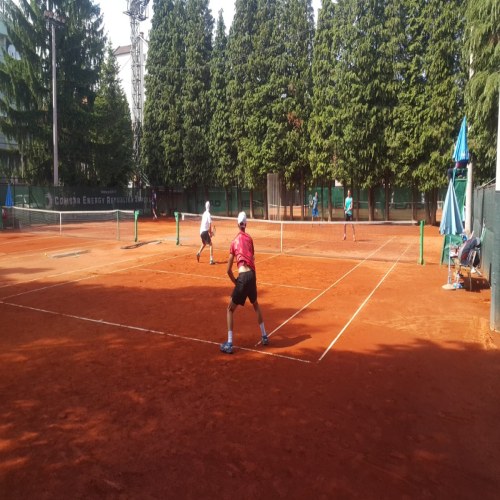 Doboj-Open-01-dan-15-05-2018-09