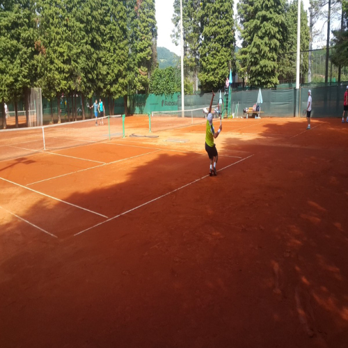 Doboj-Open-01-dan-15-05-2018-10