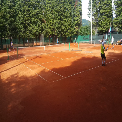 Doboj-Open-01-dan-15-05-2018-11