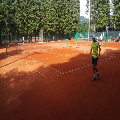 Doboj-Open-01-dan-15-05-2018-12