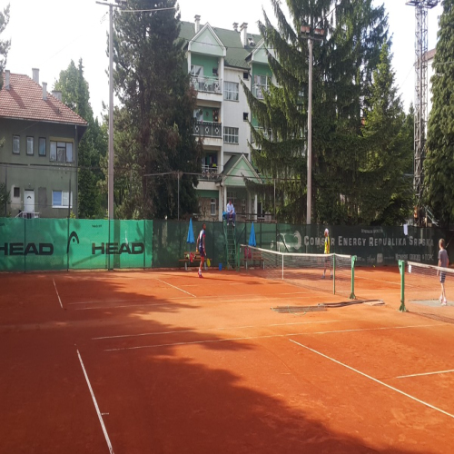 Doboj-Open-01-dan-15-05-2018-13