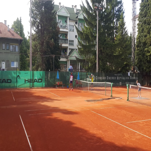 Doboj-Open-01-dan-15-05-2018-14