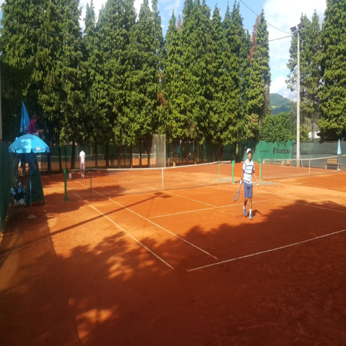 Doboj-Open-01-dan-15-05-2018-15