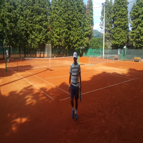 Doboj-Open-01-dan-15-05-2018-16