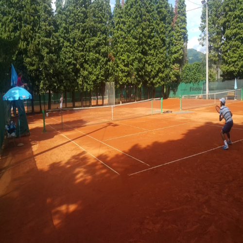 Doboj-Open-01-dan-15-05-2018-17