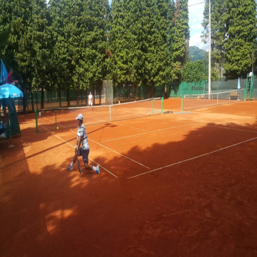Doboj-Open-01-dan-15-05-2018-18