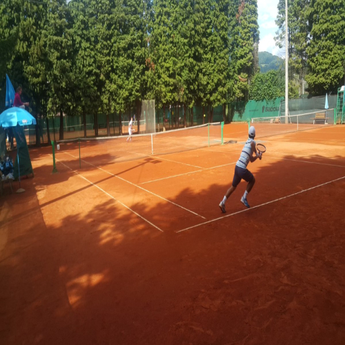 Doboj-Open-01-dan-15-05-2018-19