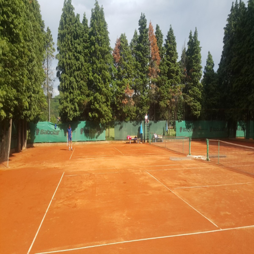 Doboj-Open-01-dan-15-05-2018-20