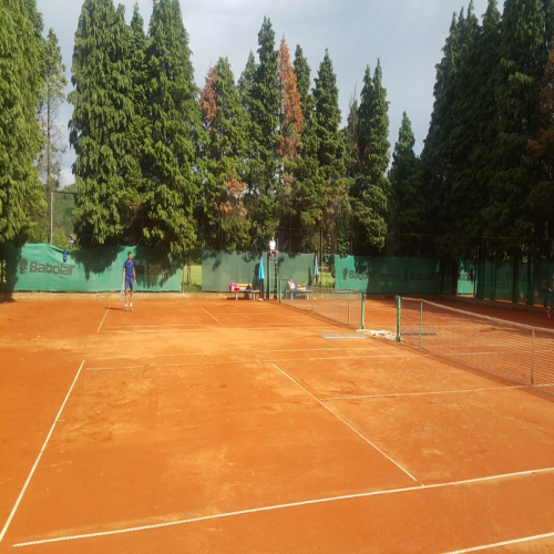 Doboj-Open-01-dan-15-05-2018-21
