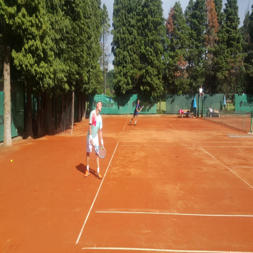 Doboj-Open-01-dan-15-05-2018-22