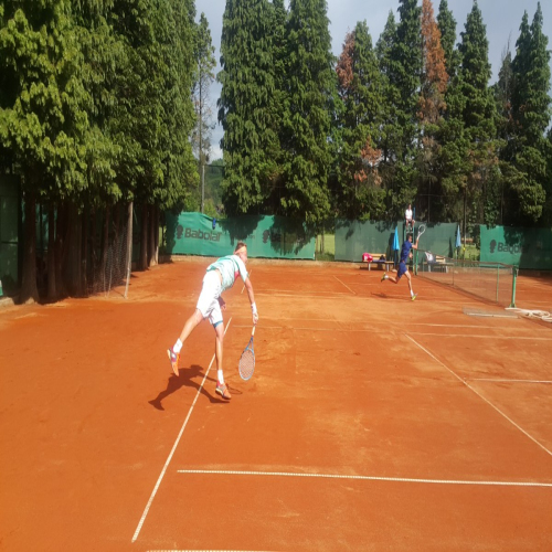 Doboj-Open-01-dan-15-05-2018-23