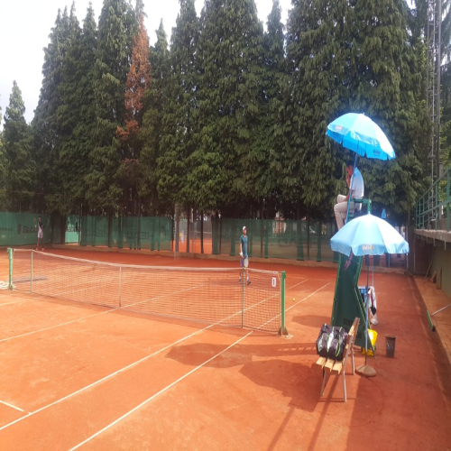 Doboj-Open-01-dan-15-05-2018-24