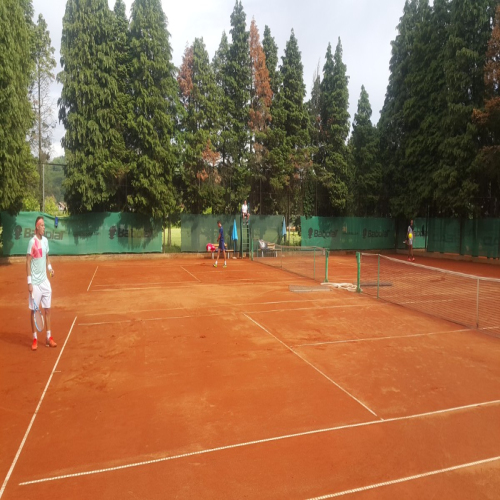 Doboj-Open-01-dan-15-05-2018-25