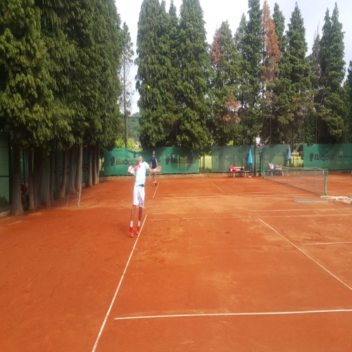 Doboj-Open-01-dan-15-05-2018-26