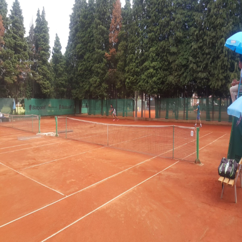 Doboj-Open-01-dan-15-05-2018-27