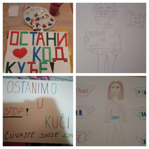 kod-kuce-ostani-01