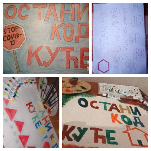 kod-kuce-ostani-08
