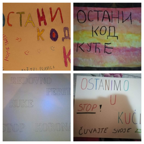 kod-kuce-ostani-09