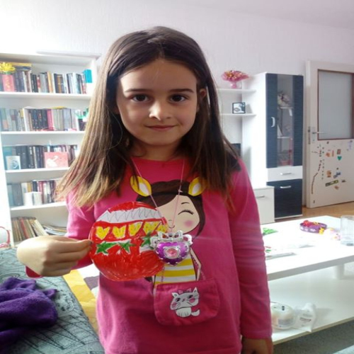 radost-vaskrsa-08