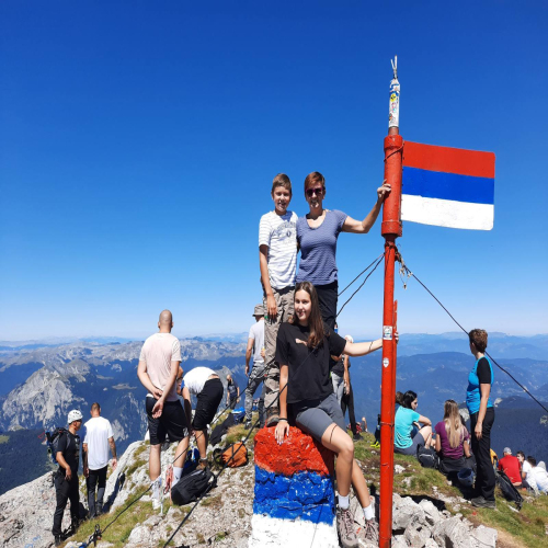 planinari-doboj-02