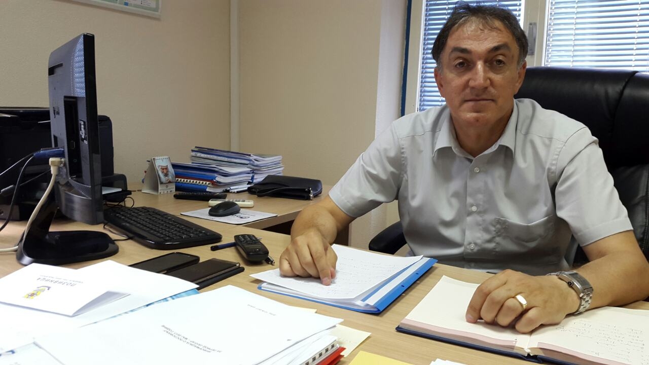 DOBOJ: Potrošači za pet mjeseci duguju oko 1,8 miliona KM