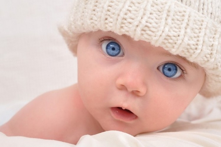 JZU BOLNICA „SVETI APOSTOL LUKA“: U dane vikenda rođeno je 6 beba