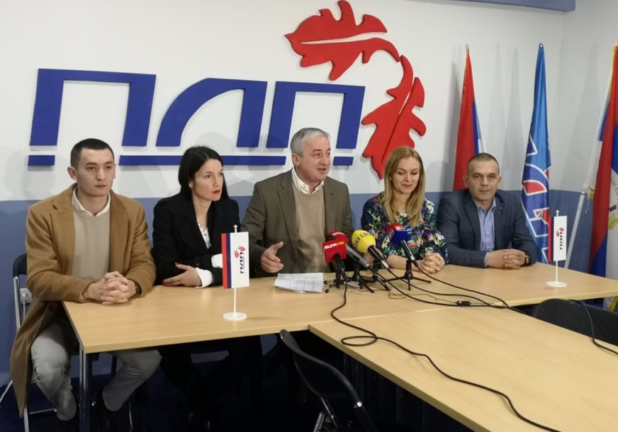 DOBOJ: „Pobijedite, gospodo, ali ne sa pokradenim glasovima“