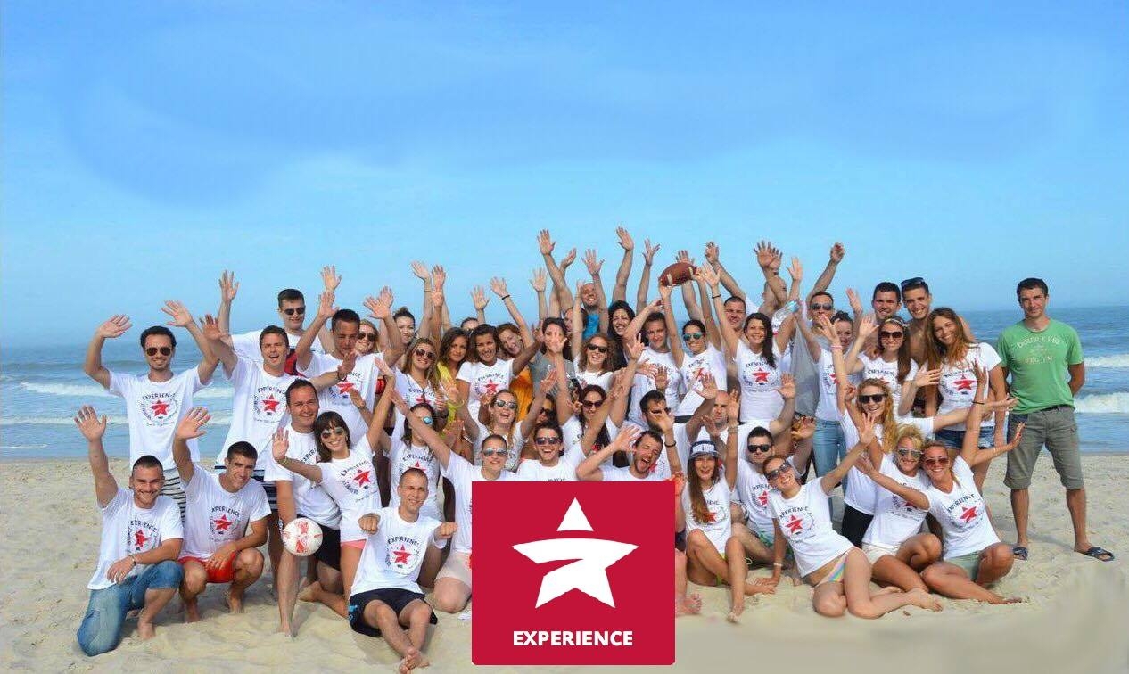 DOBOJSKI INFO PREDSTAVLJA: Ljeto u Americi za studente (VIDEO)