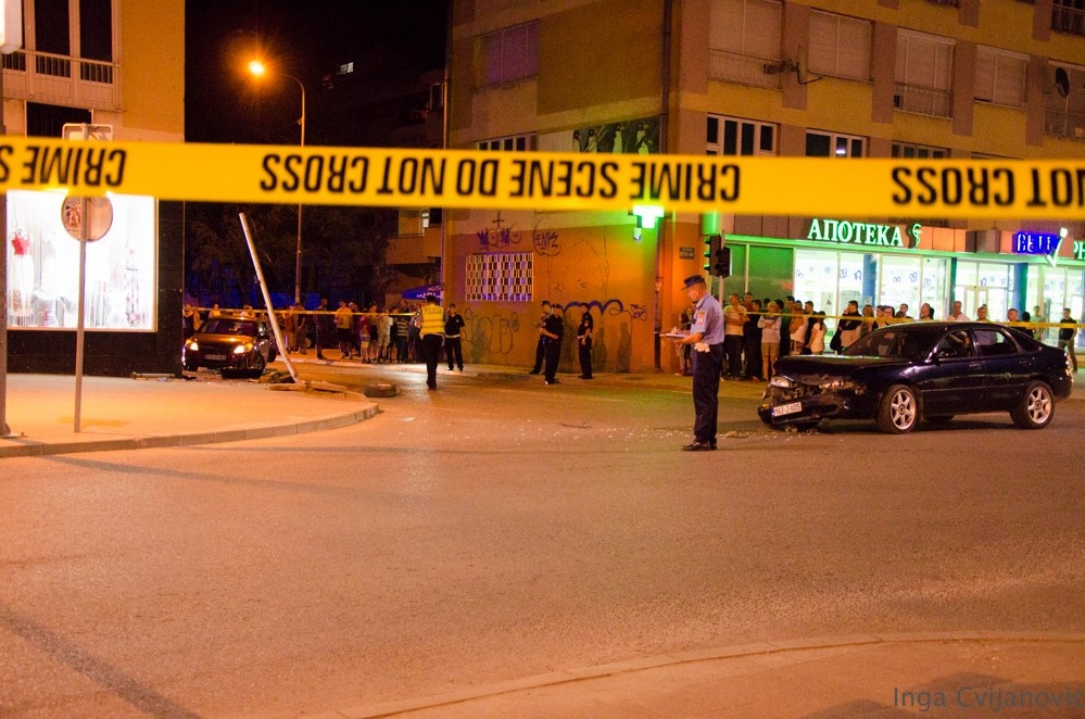 DOBOJ: Deset mjeseci nakon nesreće istraga još traje (VIDEO)