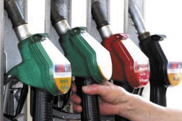 Da li će distributeri u BiH "ispumpati" cijene goriva