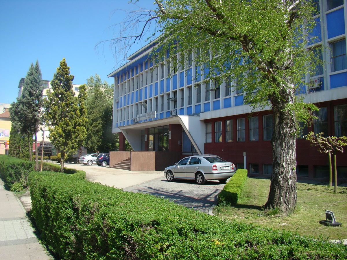 DOBOJ: Bez dogovora uprave i sindikata Željeznica RS (VIDEO)