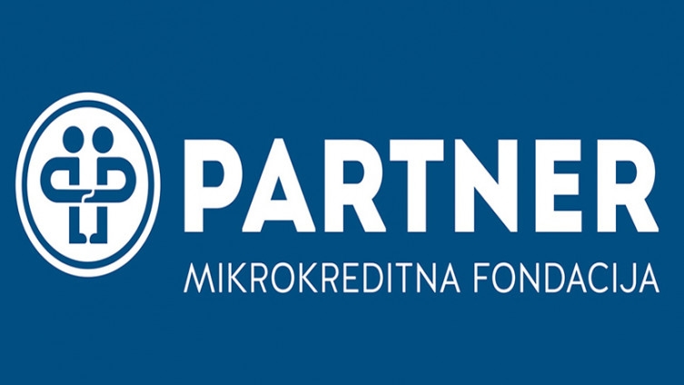 OGLAS ZA POSAO: MKF Partner zapošljava više kreditnih službenika