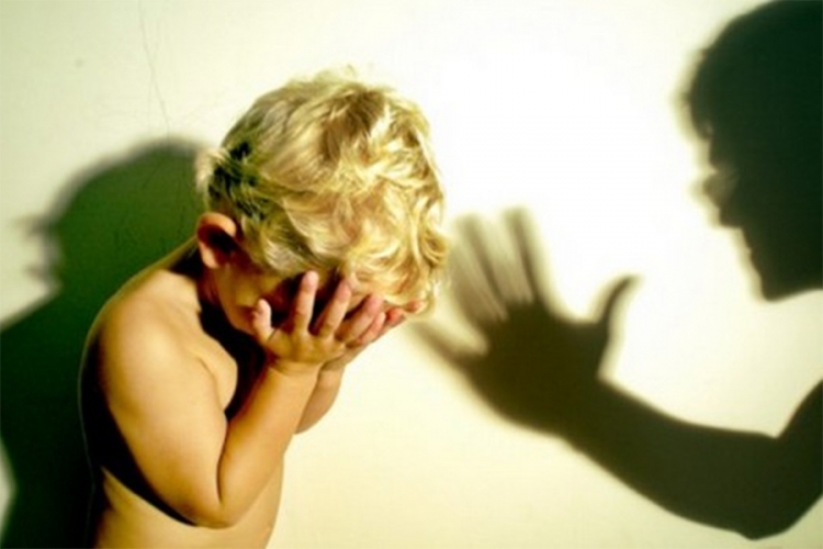 DOBOJ: Uhapšeno lice zbog zapuštanja djeteta