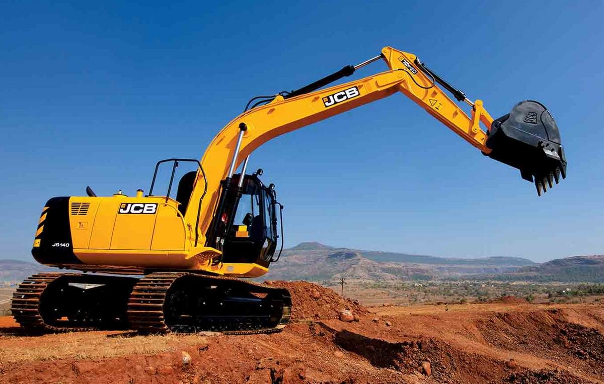 OGLAS ZA POSAO: "Limunkop“ d.o.o. zapošljava preko 80 radnika