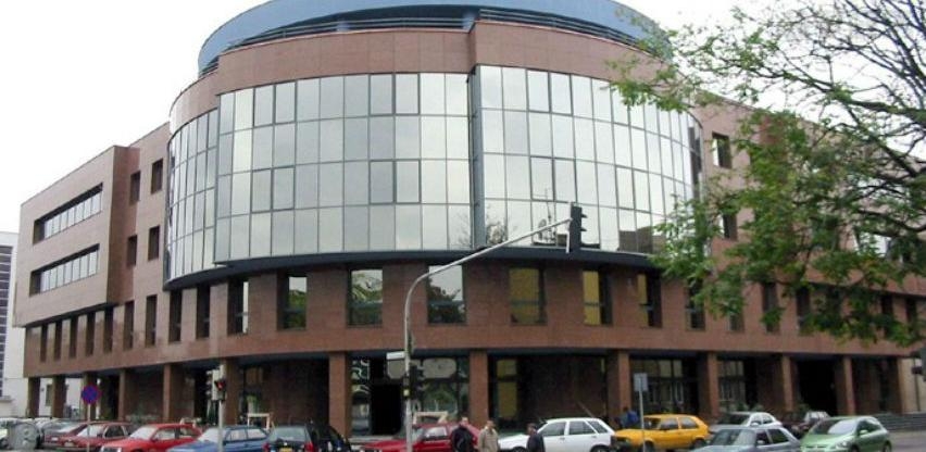 Od početka godine moguće elektronsko podnošenje prijava za PDV