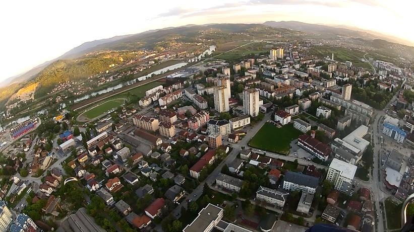 DOBOJ: Hronika dobojske regije – 30.11.2016. (VIDEO)